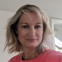 Nicola Coventry (@nikcovyork) 's Twitter Profile