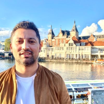 ercihanbilgin's profile picture. 