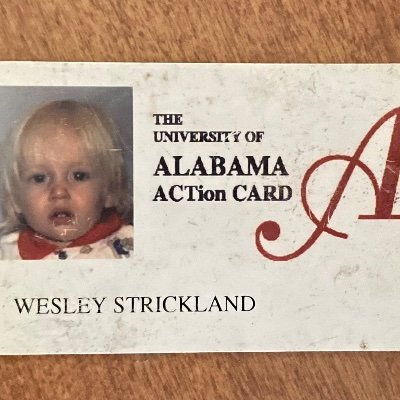 gw_skrick's profile picture. you probably know me from real life.