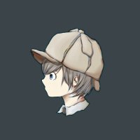 ゆきのした (@colol_colol) Twitter profile photo