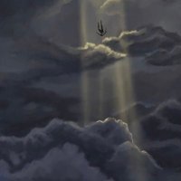 Josephx_x77 (@josephx_x77) 's Twitter Profile