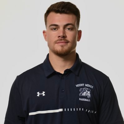 Assistant Coach Pitching & Strength and Conditioning Coach for @MMU_Baseball | Assistant Coach at @ICHSBaseball | @HCC_Hawks alum | B.S in Exercise Science