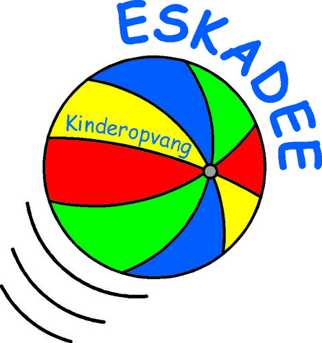 EskadeeKO's profile picture. ESKADEE is sinds 1990 dé professionele en gecertificeerde organisatie voor kinderopvang in de Gemeente Drimmelen voor kinderen in de leeftijd 0 t/m 12 jaar.