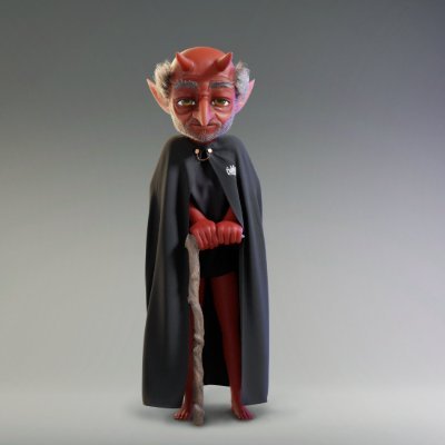 cryptoeren07's profile picture. 