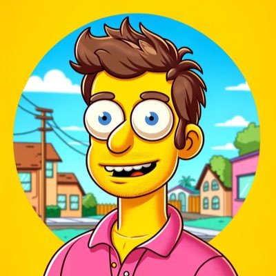 thedatainsane's profile picture. 