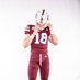 William Wilkinson (@williamwilk_) Twitter profile photo William Wilkinson (@williamwilk_) Twitter profile photo