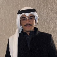 محمد .. (@d3v_ll) Twitter profile photo