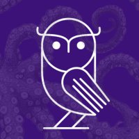 Fidedigna Org (@fidedignaorg) 's Twitter Profile Photo