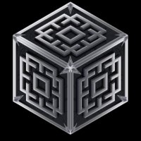 Emblem Vault(@EmblemVault) 's Twitter Profile Photo