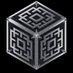 Emblem Vault (@emblemvault) Twitter profile photo Emblem Vault (@emblemvault) Twitter profile photo