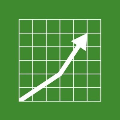 A resource for Microsoft Excel in this online world.