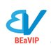 BE a VIP for FANS (@bevipfans) Twitter profile photo BE a VIP for FANS (@bevipfans) Twitter profile photo