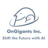 ongigants's profile picture. AI研究者の松田雄馬を代表とするAI・DXサービスを行う会社です。DX診断とe-Learningによる「松田式DXM」で企業がDXを成功させるための組織づくりを支援しています。