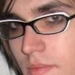 hourly mikey way