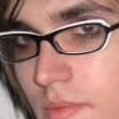 mikey way every day (@mikeyhourly) 's Twitter Profile Photo