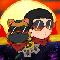 A Dweller and His Dog(@DwllerAndHisDog) 's Twitter Profile Photo