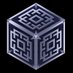 Emblem Markets (@emblemmarkets) Twitter profile photo Emblem Markets (@emblemmarkets) Twitter profile photo