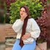 مَـريـَـم🌻 (@mariamelshorafy) Twitter profile photo مَـريـَـم🌻 (@mariamelshorafy) Twitter profile photo