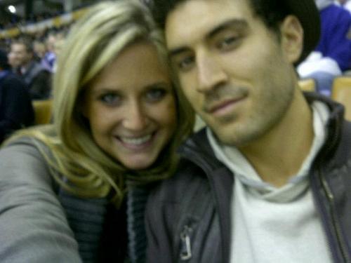 shaunnbr's profile picture. 