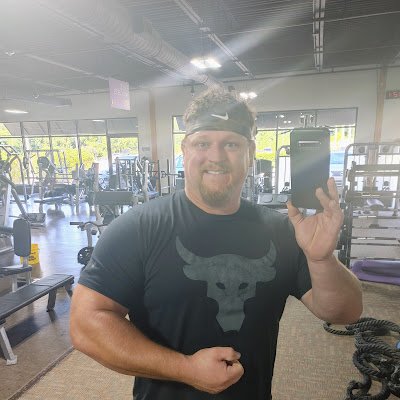Randy Barnett Profile