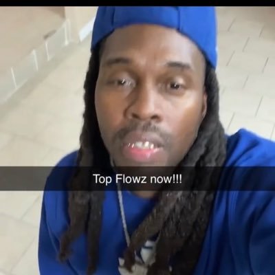 ShepBusby's profile picture. to be filled