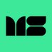 MintSports (@mintsportscomau) Twitter profile photo MintSports (@mintsportscomau) Twitter profile photo
