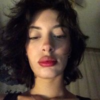 r*na (@ranaturkyiilmaz) 's Twitter Profile