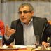 Yılmaz Tutuş (@uayilmaztutus) Twitter profile photo Yılmaz Tutuş (@uayilmaztutus) Twitter profile photo