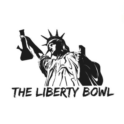 LIVE STREAM EVERY FRIDAY AT 10.
liberty loving, free thinking, father, patriot, political commentator, cannabis advocate.
https://t.co/QCJK6UJ0nk