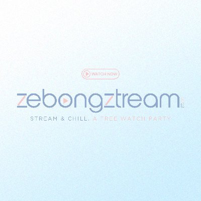 zebongztream