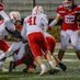 Matthew Behnke (@matthewbehnke8) Twitter profile photo Matthew Behnke (@matthewbehnke8) Twitter profile photo