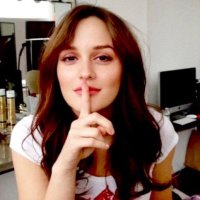 valen (@polinesiap3) 's Twitter Profile