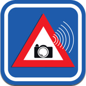 Flitsers_A44's profile picture. 