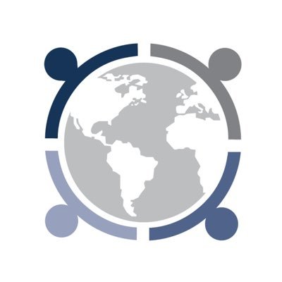 Encouraging a global conversation to preserve & protect human dignity for everyone everywhere.