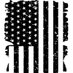 MyAmericanOutrage (@outragedmike) Twitter profile photo MyAmericanOutrage (@outragedmike) Twitter profile photo
