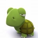 Bernard Adrien - @BernardAdrien1 - Twitter