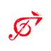 MusicForward (@musicforward) Twitter profile photo