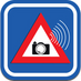 Flitsers op de A6 (@flitsers_a6) Twitter profile photo