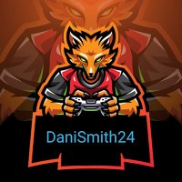 DaniSmith24 (@smith24dan6465) 's Twitter Profile
