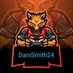 DaniSmith24 (@smith24dan6465) Twitter profile photo DaniSmith24 (@smith24dan6465) Twitter profile photo