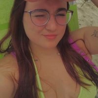 zoe (@zoeyalbornoz) 's Twitter Profile