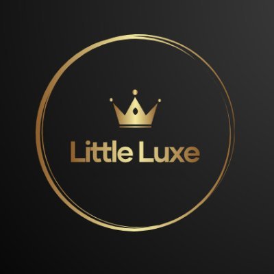 LittleLuxe