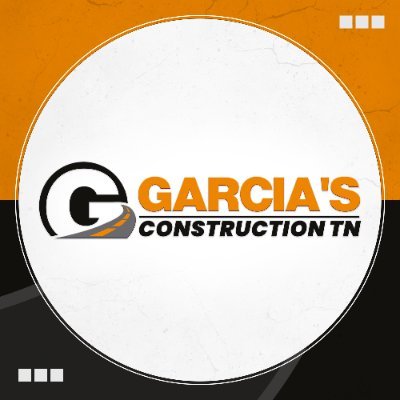garciasconstn Profile Picture