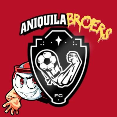 AniquilaBroers Profile Picture