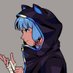 Gentledove.eth (@adxe18) Twitter profile photo Gentledove.eth (@adxe18) Twitter profile photo