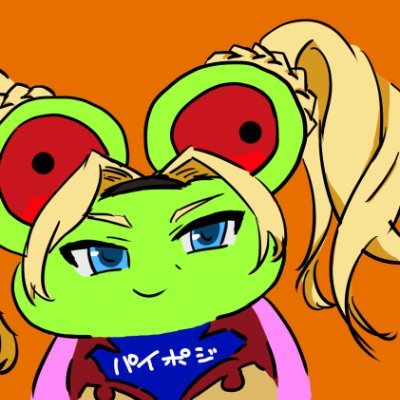 なかた・Wぞうだんカラサワさんのプロフィール画像