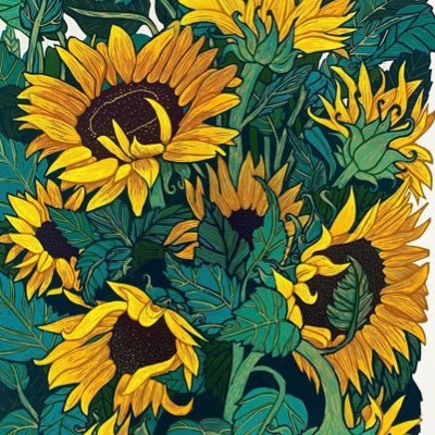 ekesslerkc's profile picture. Educator motivating student interest in molecules, cells, organisms, & the environment for 30+ years. Opinions my own. #blm