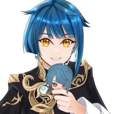 こたつ実装求太郎さんのプロフィール画像