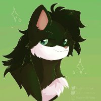 ConnorX (@xconnor4) 's Twitter Profile