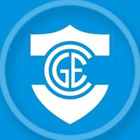 Lobo Entrerriano(@gimnasiacdu_) 's Twitter Profile Photo